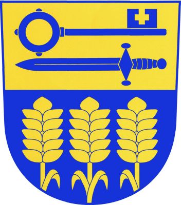 city symbol