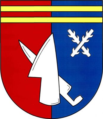 city symbol