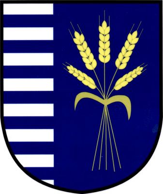 city symbol