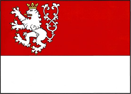 city symbol