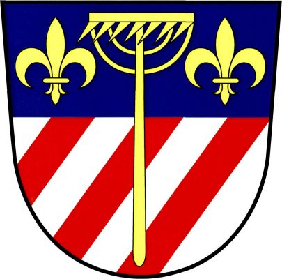city symbol