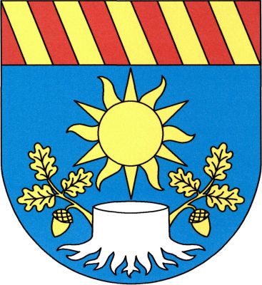 city symbol