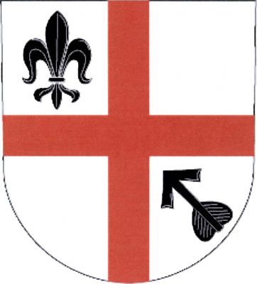 city symbol