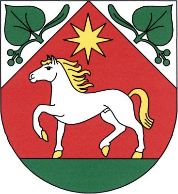 city symbol