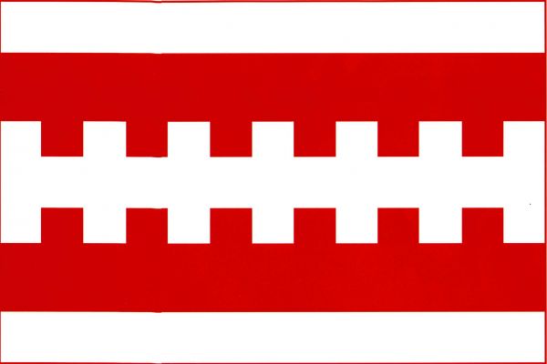 city symbol