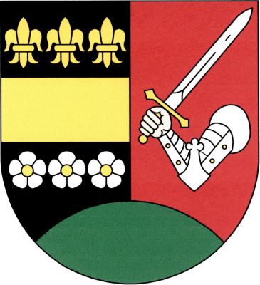 city symbol