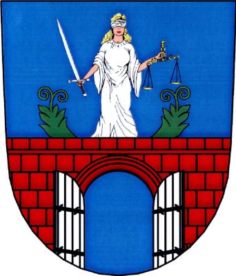 city symbol