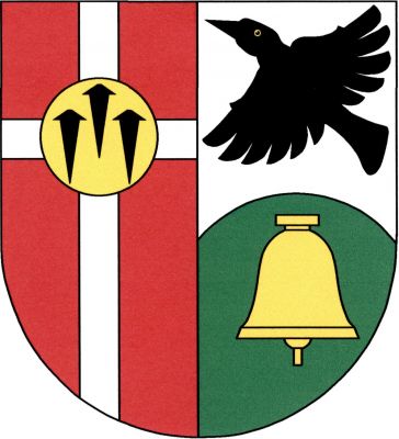 city symbol