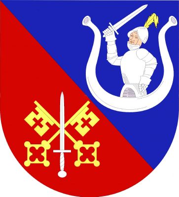 city symbol
