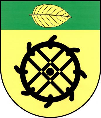 city symbol
