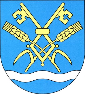 city symbol
