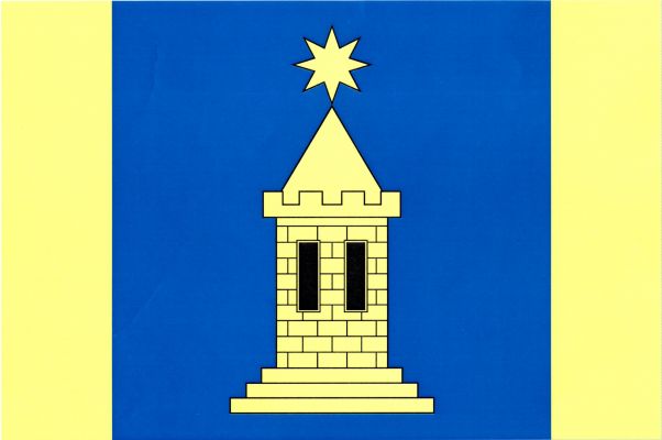 city symbol