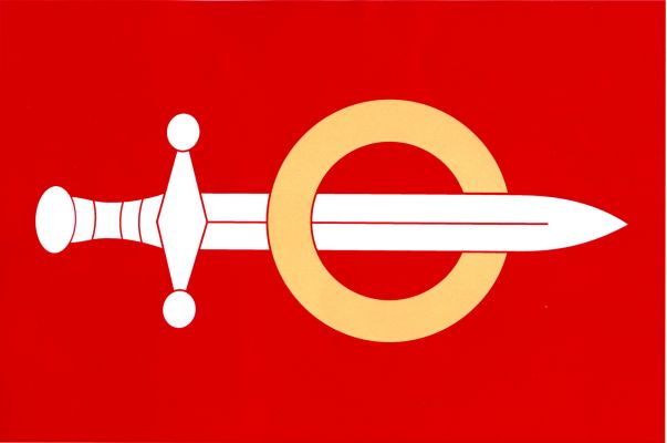 city symbol