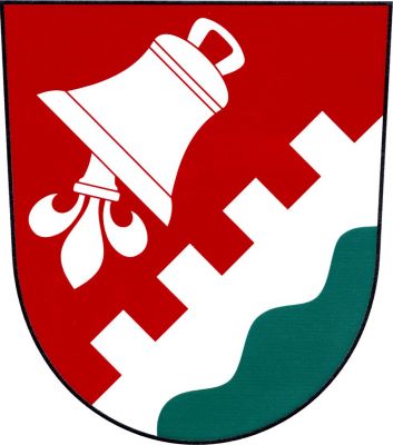 city symbol