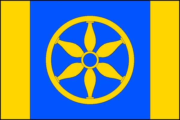 city symbol