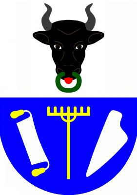 city symbol