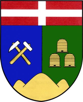 city symbol