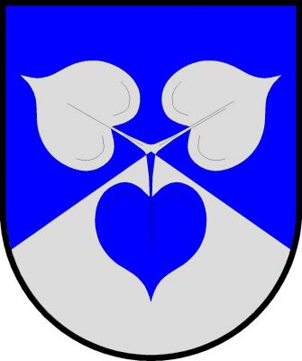 city symbol