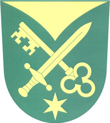 city symbol