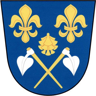city symbol