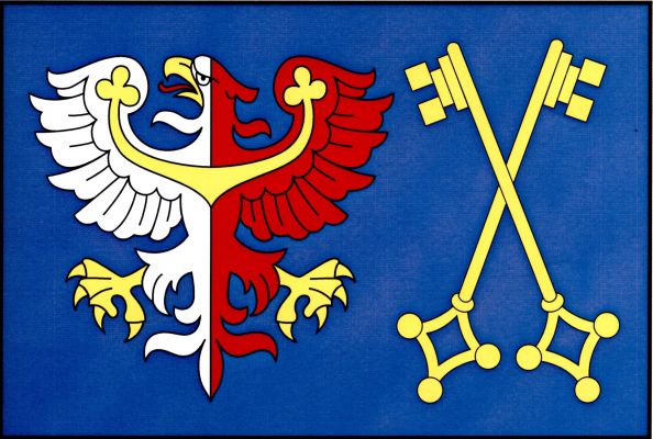 city symbol