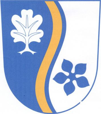 city symbol