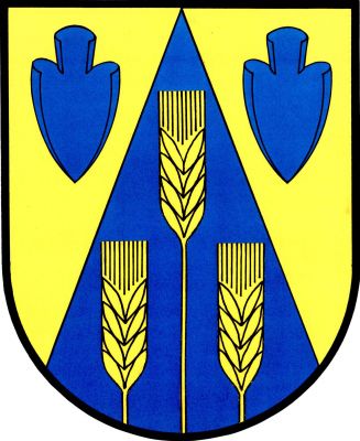 city symbol