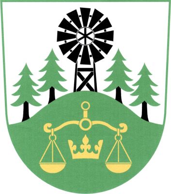 city symbol