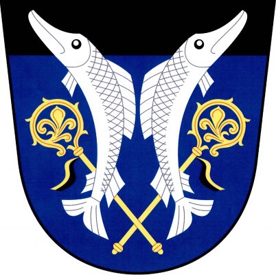 city symbol