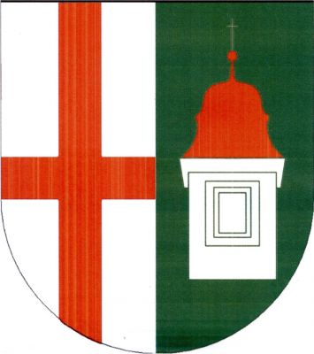 city symbol