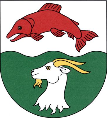 city symbol