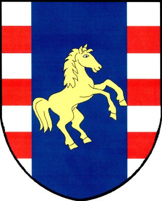 city symbol