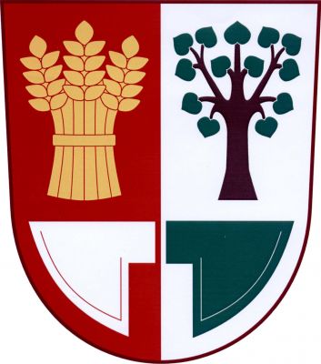 city symbol