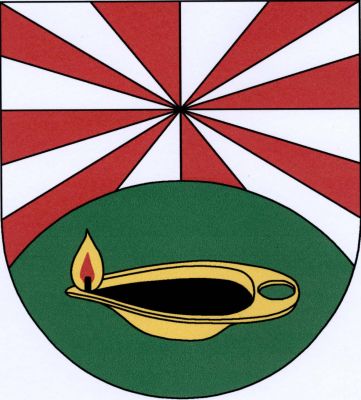 city symbol