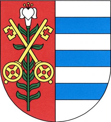city symbol