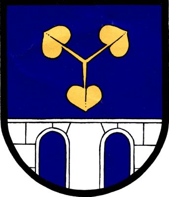 city symbol
