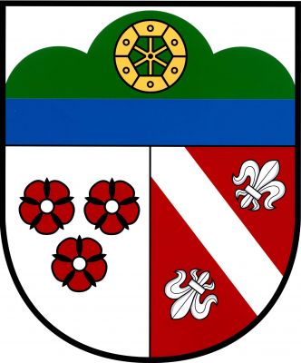 city symbol