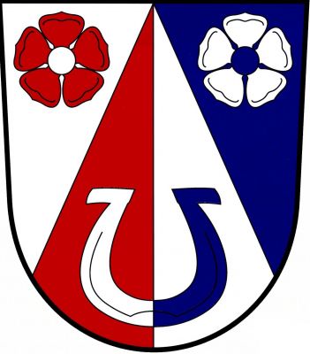 city symbol