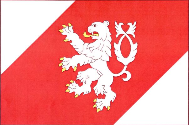 city symbol