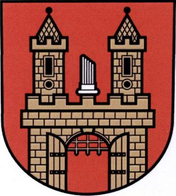 city symbol