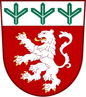 city symbol