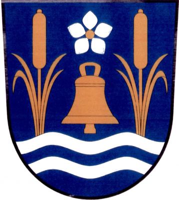 city symbol