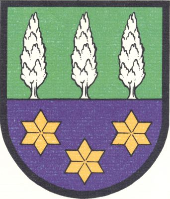 city symbol