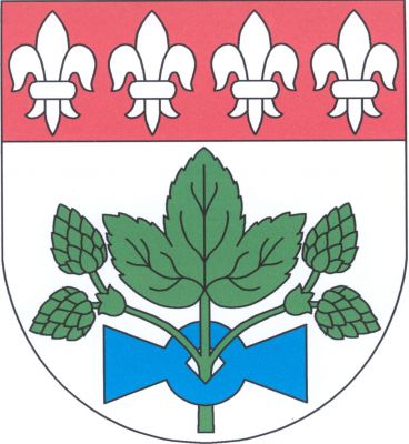 city symbol
