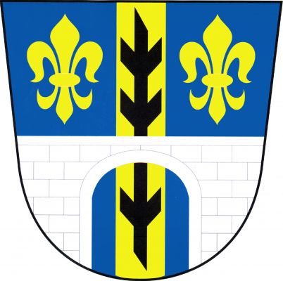 city symbol