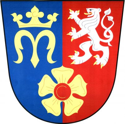 city symbol