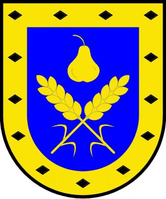 city symbol