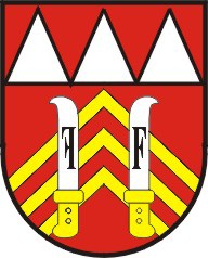 city symbol
