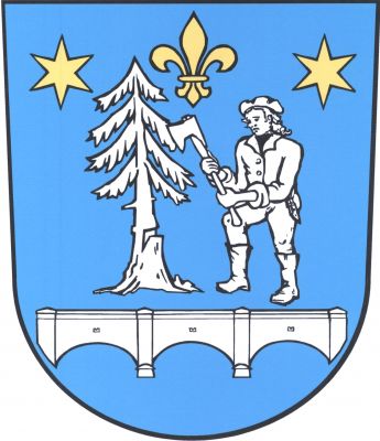 city symbol