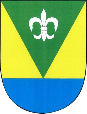 city symbol